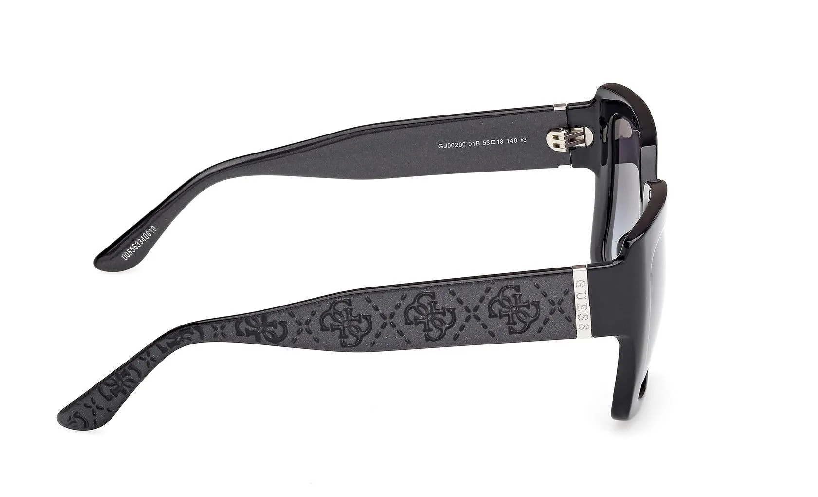 Guess GU00200 01B