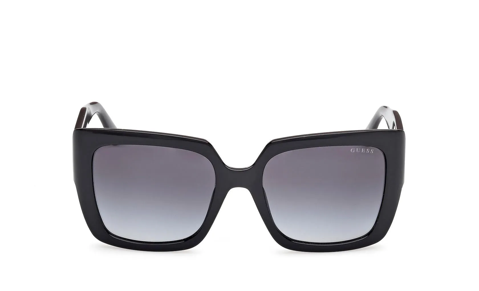 Guess GU00200 01B