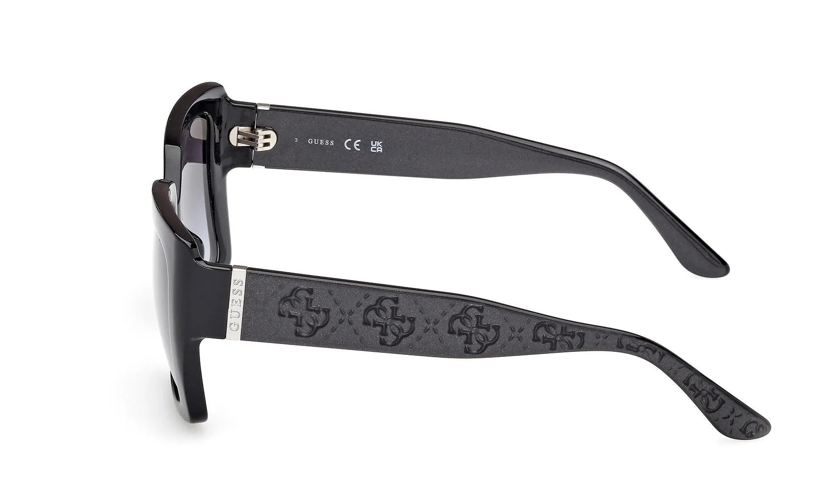 Guess GU00200 01B