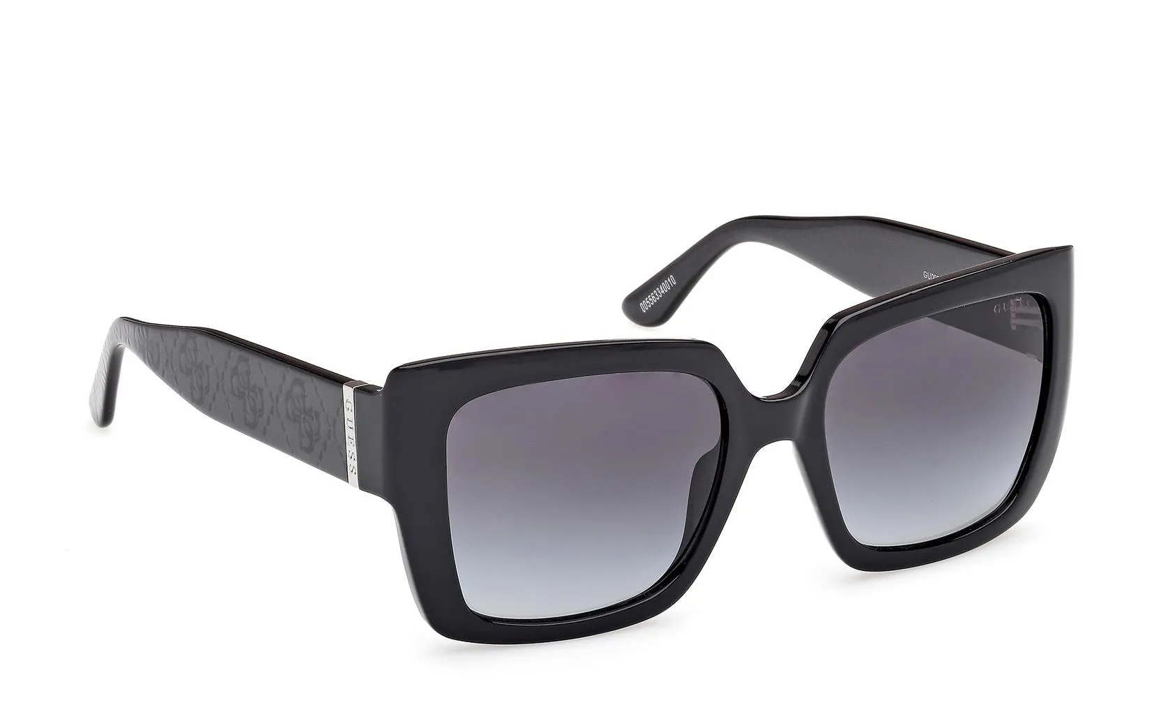 Guess GU00200 01B