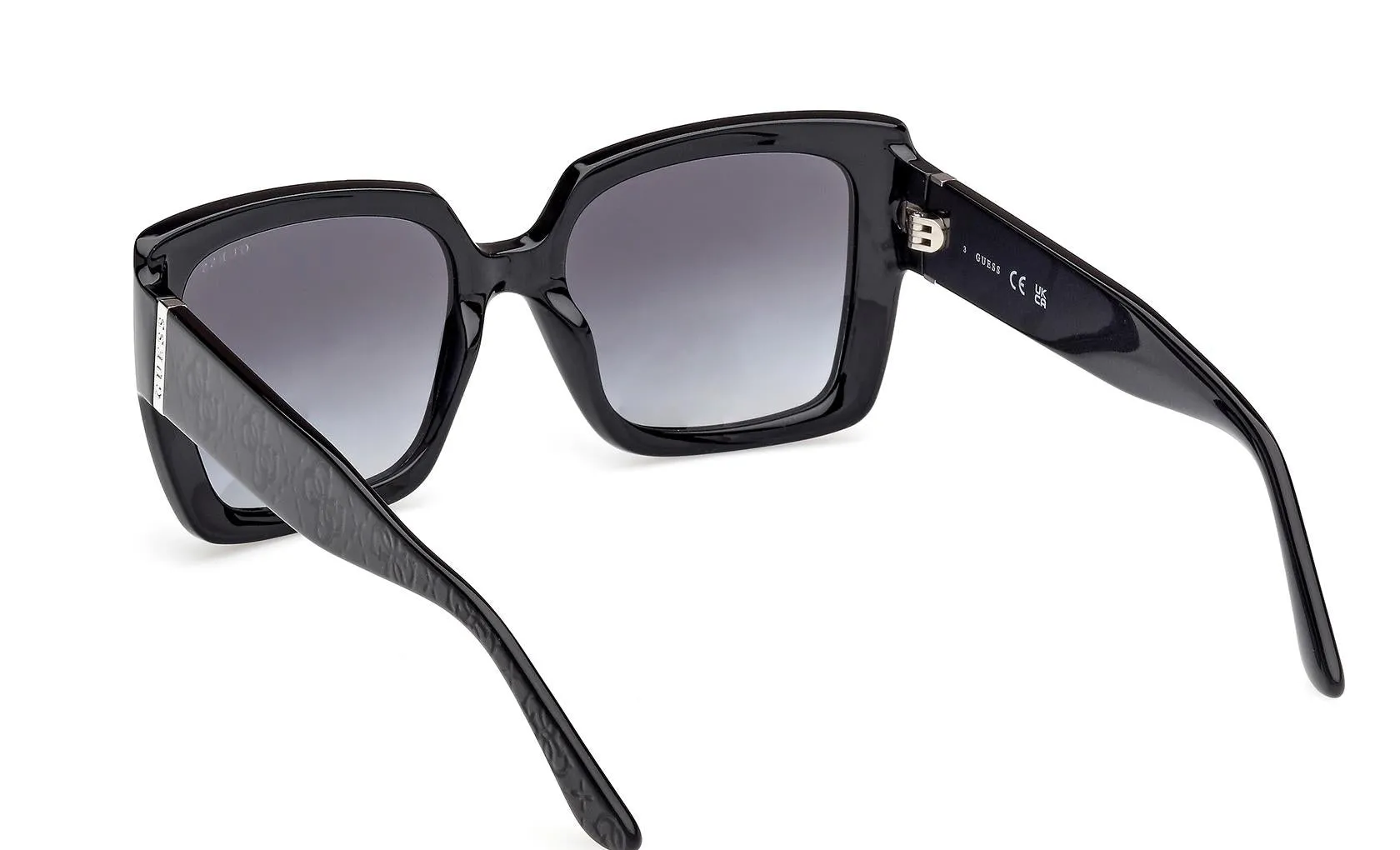 Guess GU00200 01B