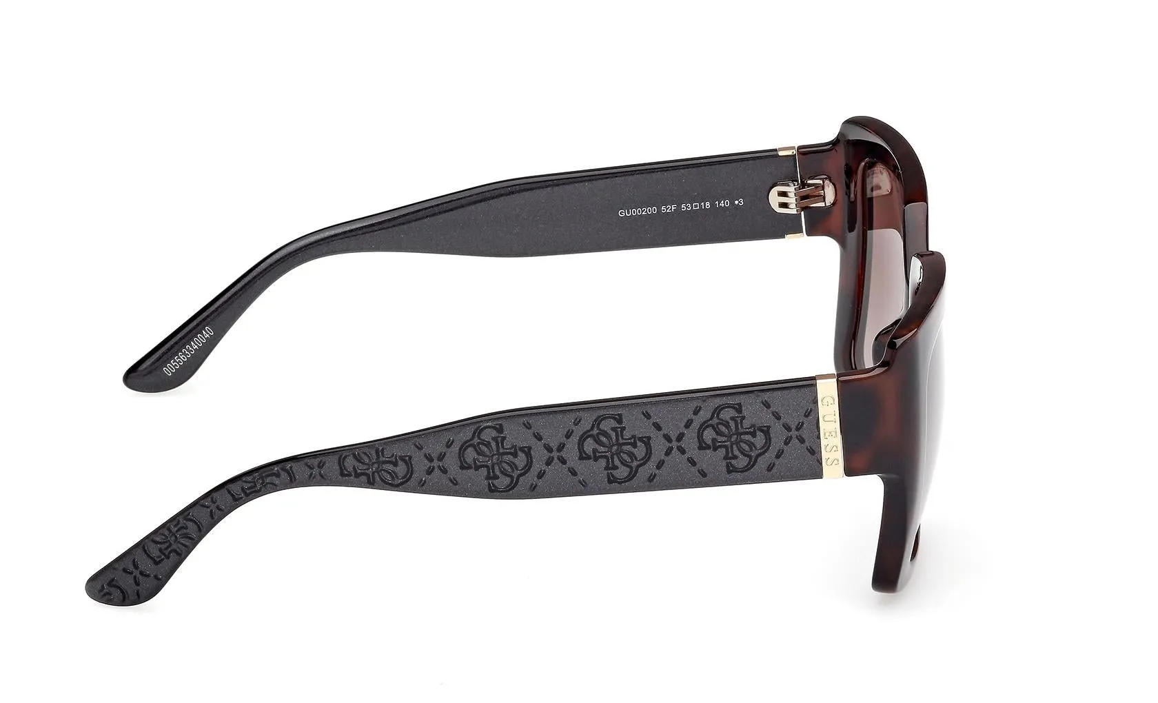 Guess GU00200 52F