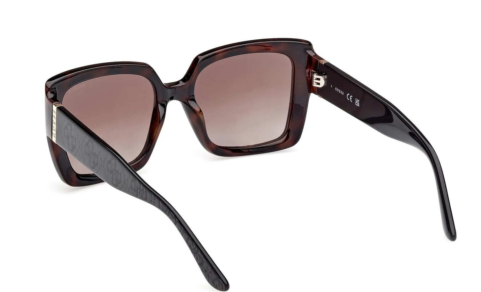 Guess GU00200 52F