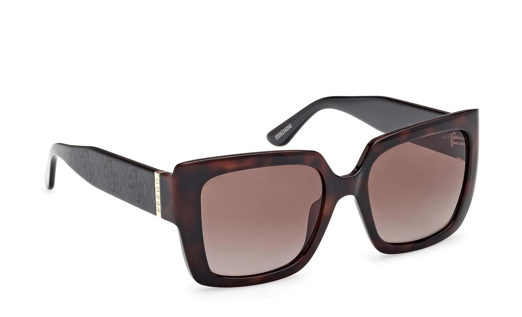 Guess GU00200 52F