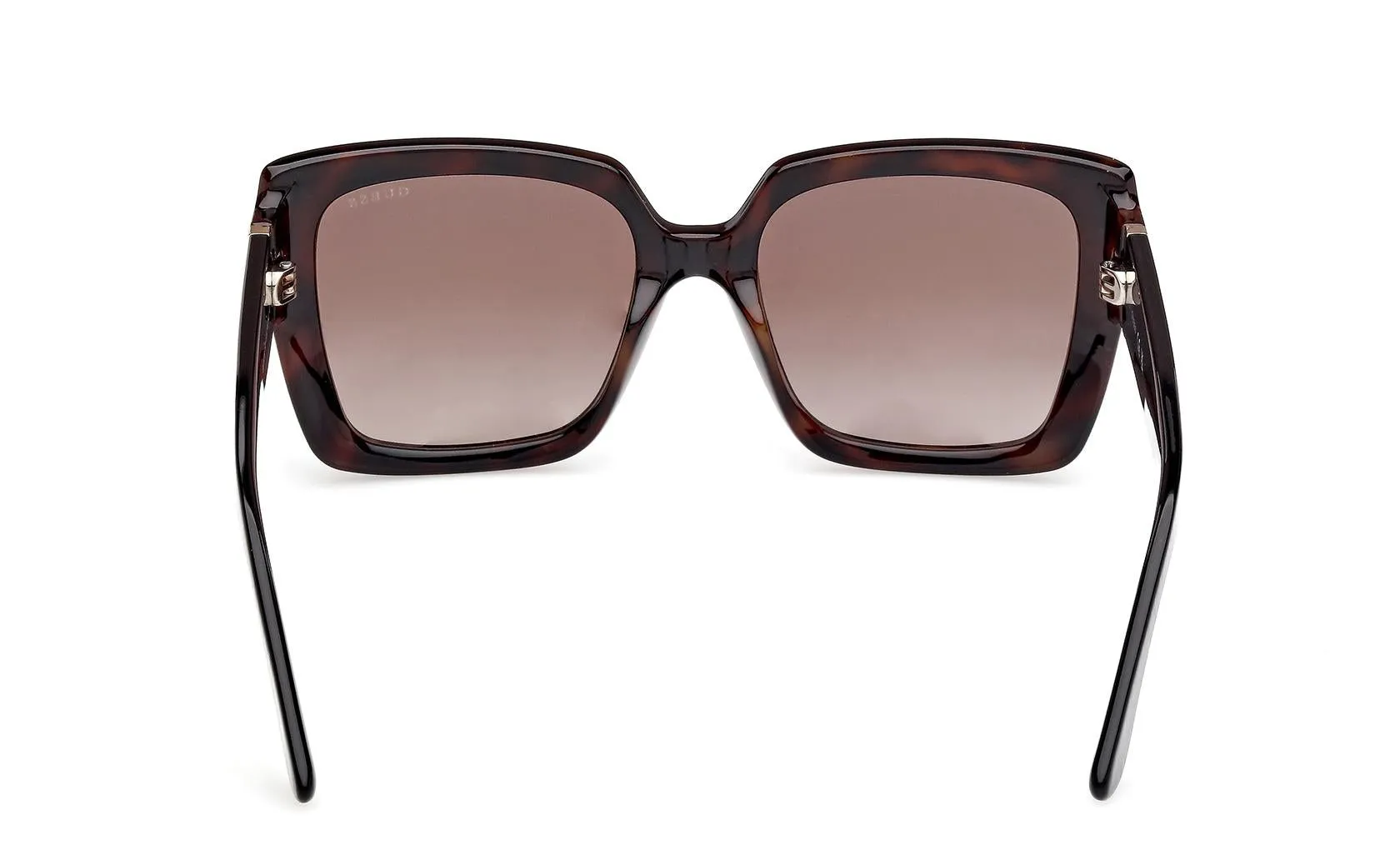 Guess GU00200 52F