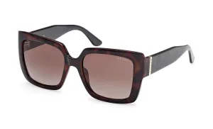 Guess GU00200 52F