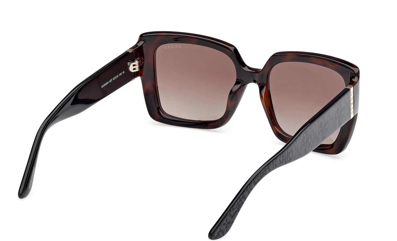 Guess GU00200 52F