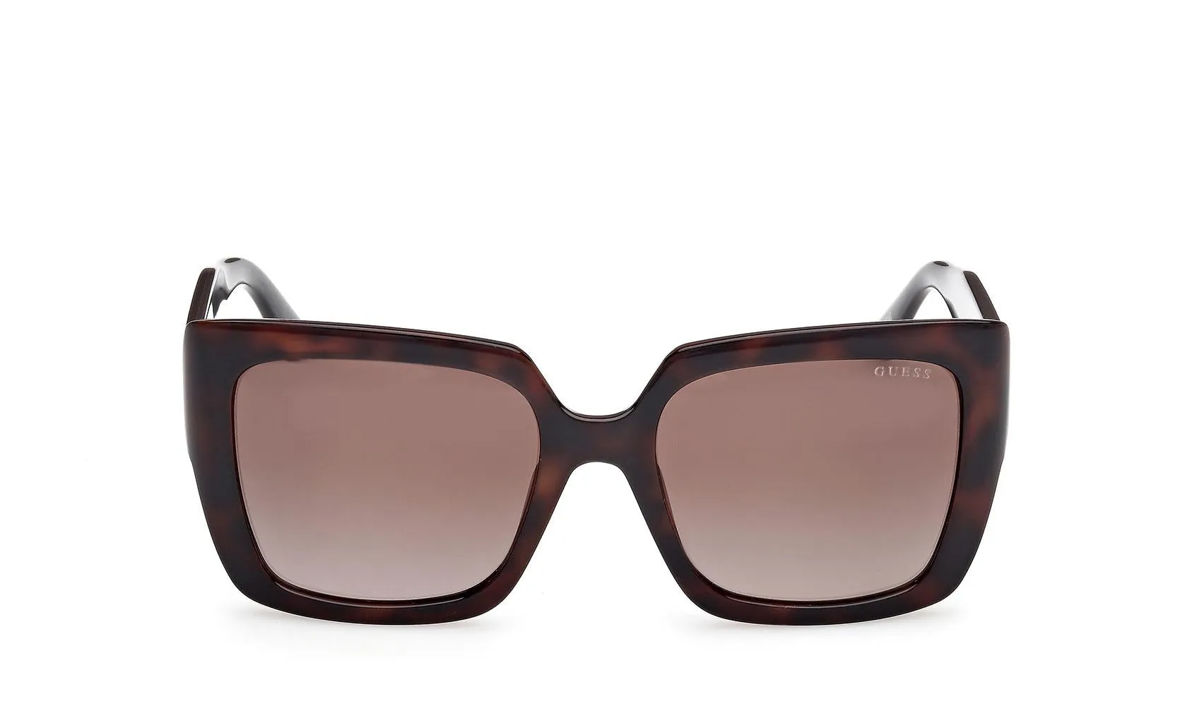 Guess GU00200 52F