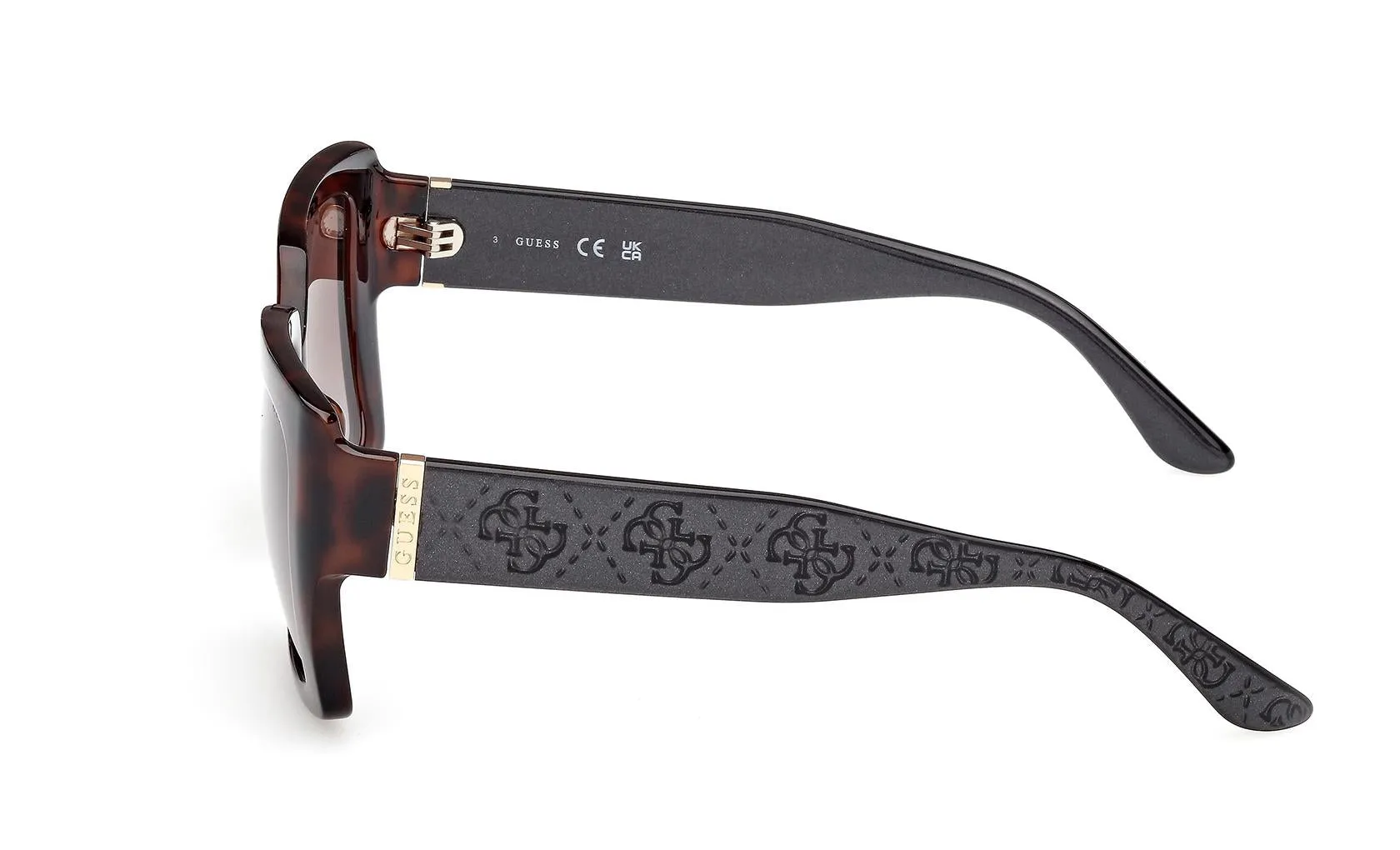 Guess GU00200 52F