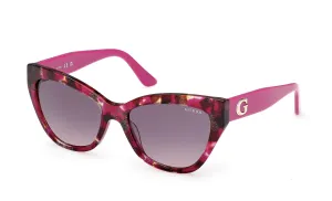Guess GU00204 78F