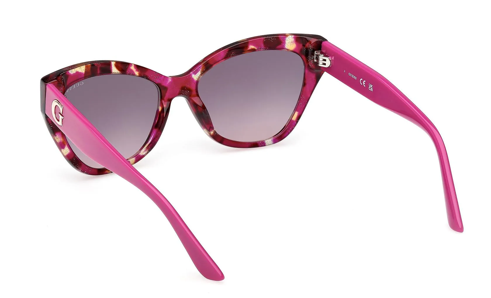 Guess GU00204 78F