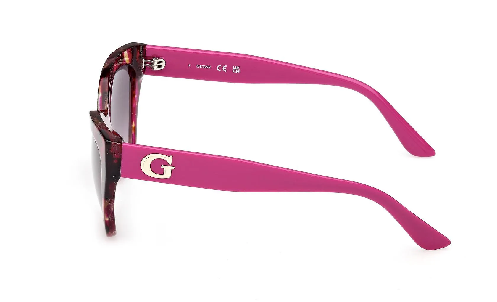 Guess GU00204 78F