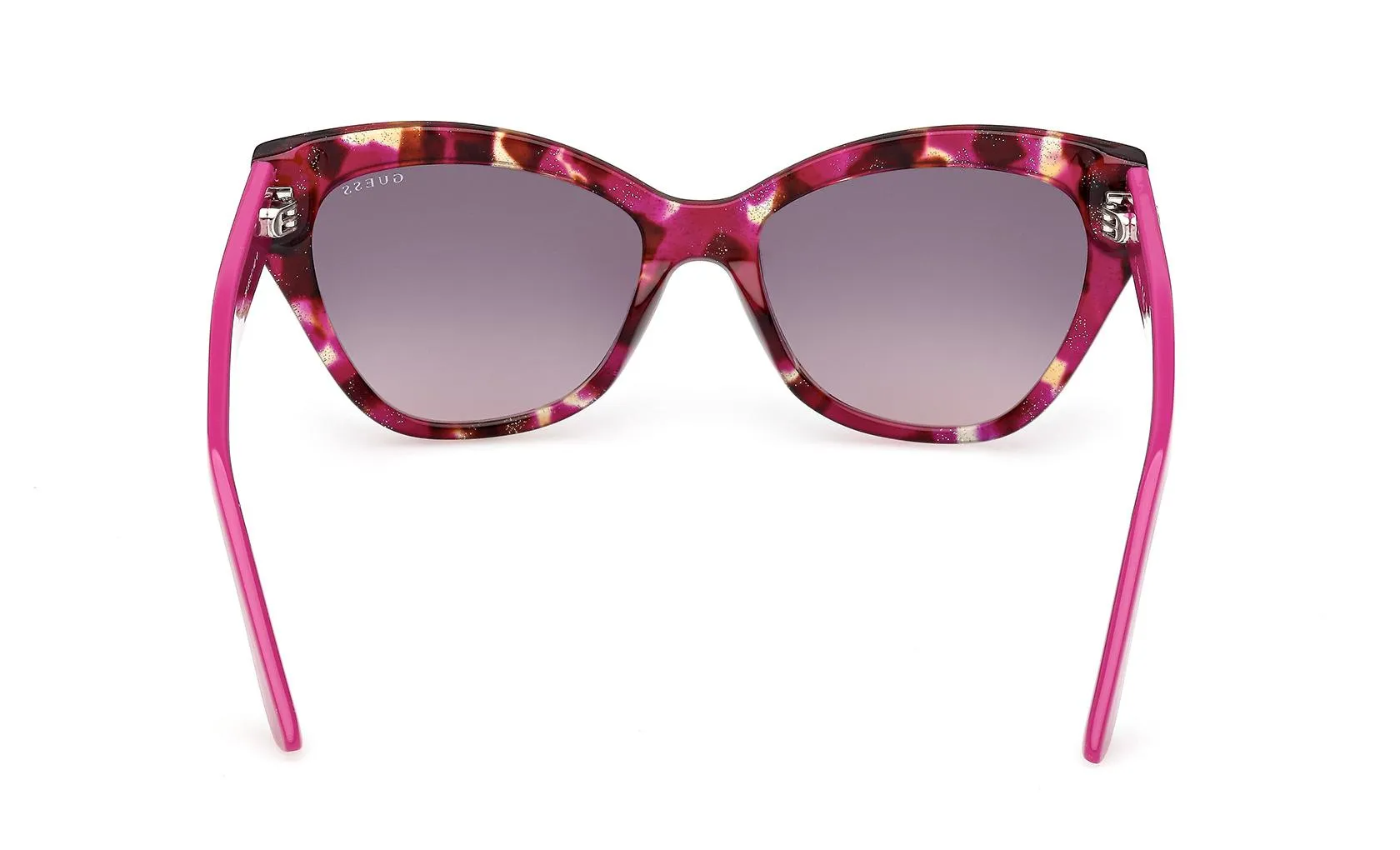 Guess GU00204 78F