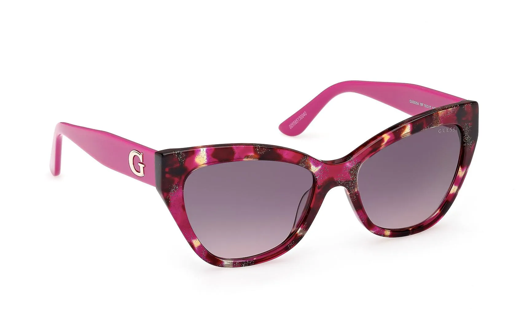Guess GU00204 78F