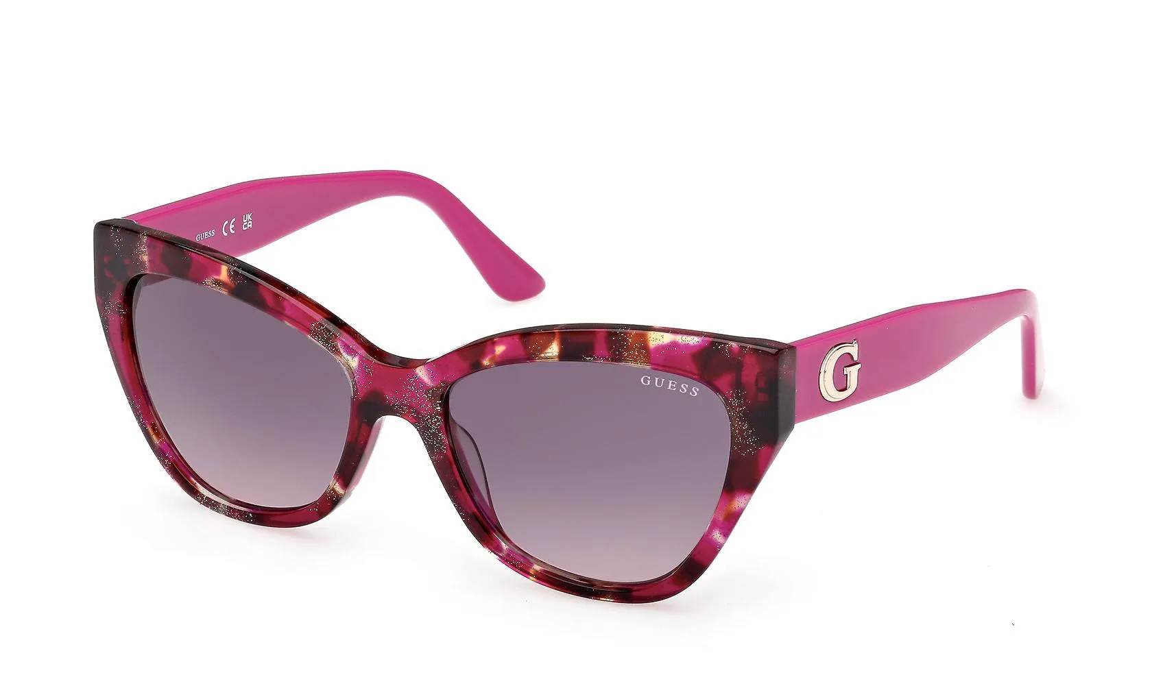 Guess GU00204 78F