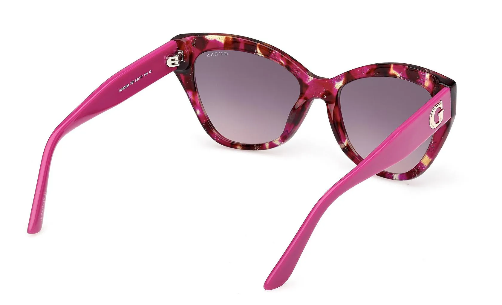 Guess GU00204 78F