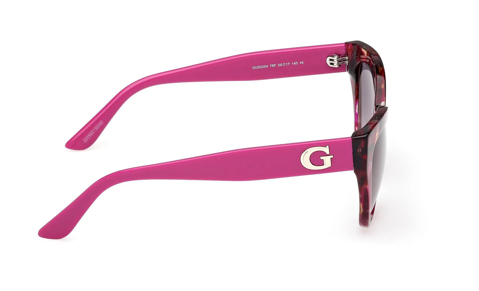 Guess GU00204 78F