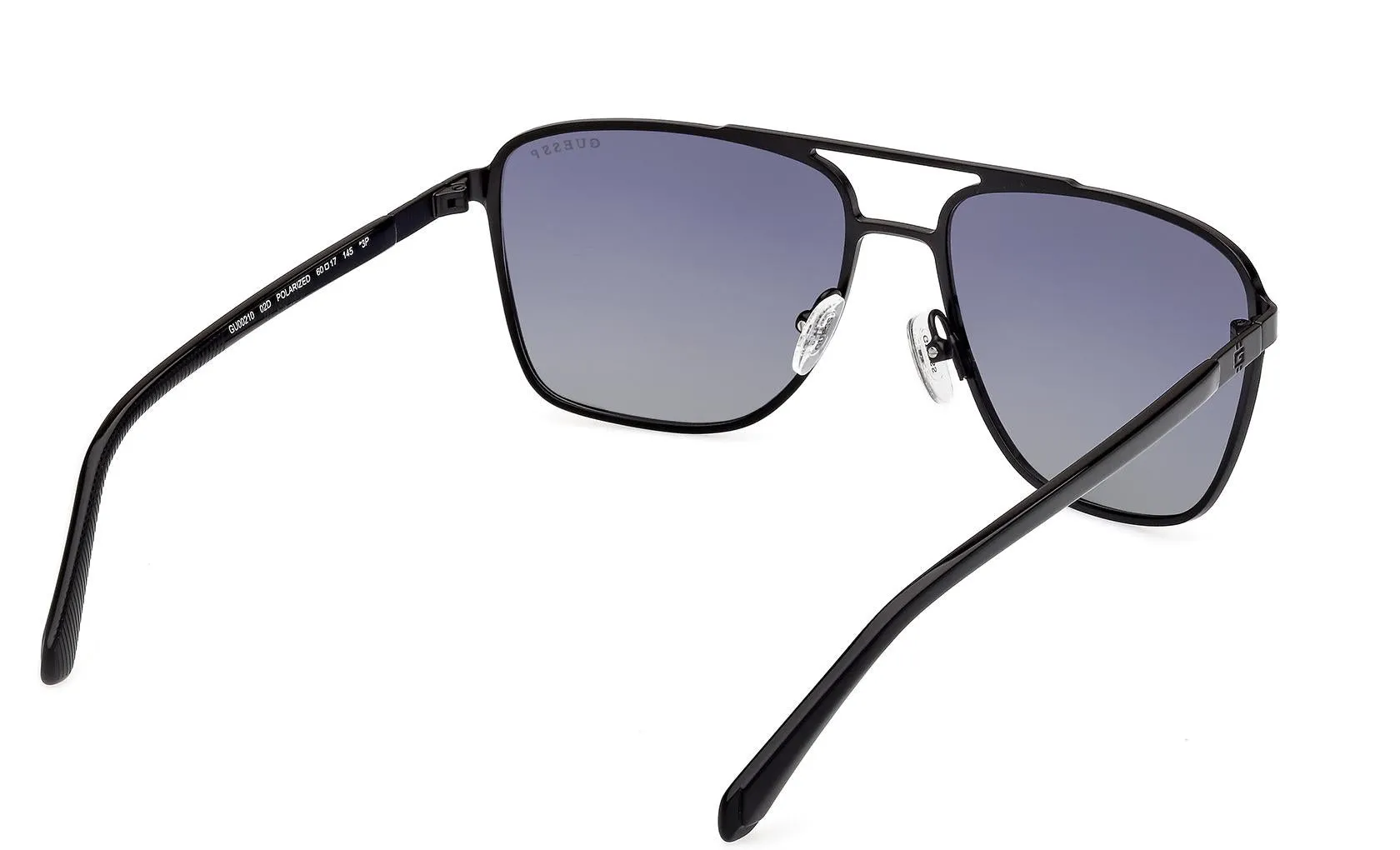 Guess GU00210 02D