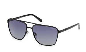 Guess GU00210 02D