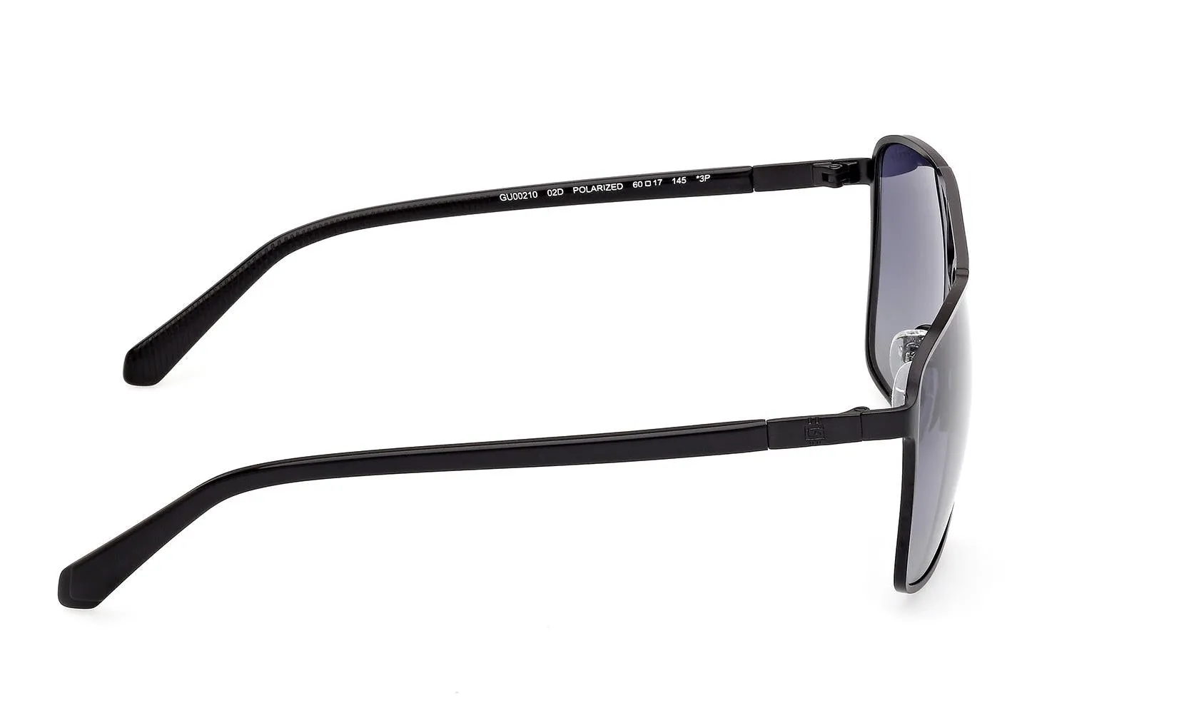 Guess GU00210 02D