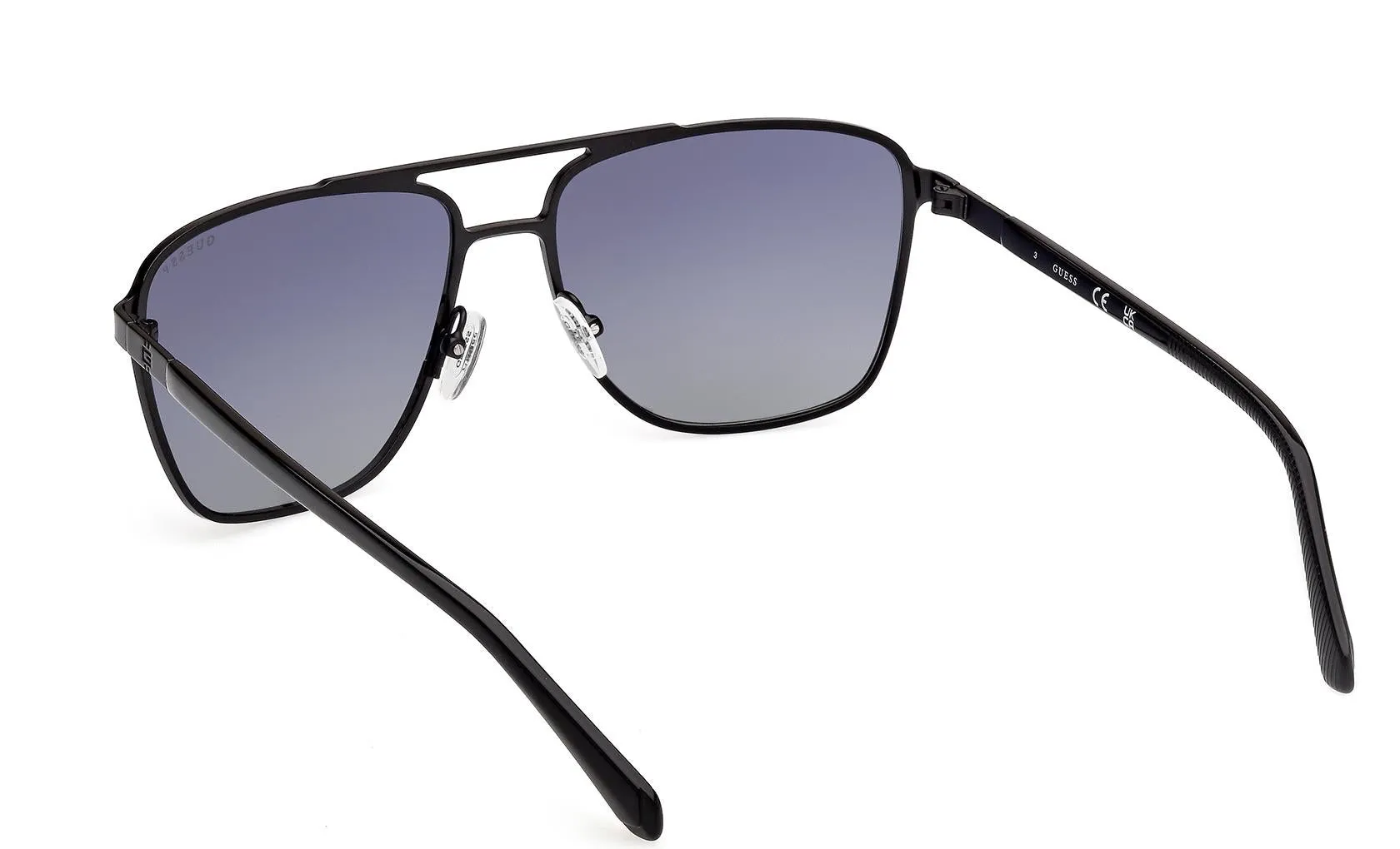 Guess GU00210 02D