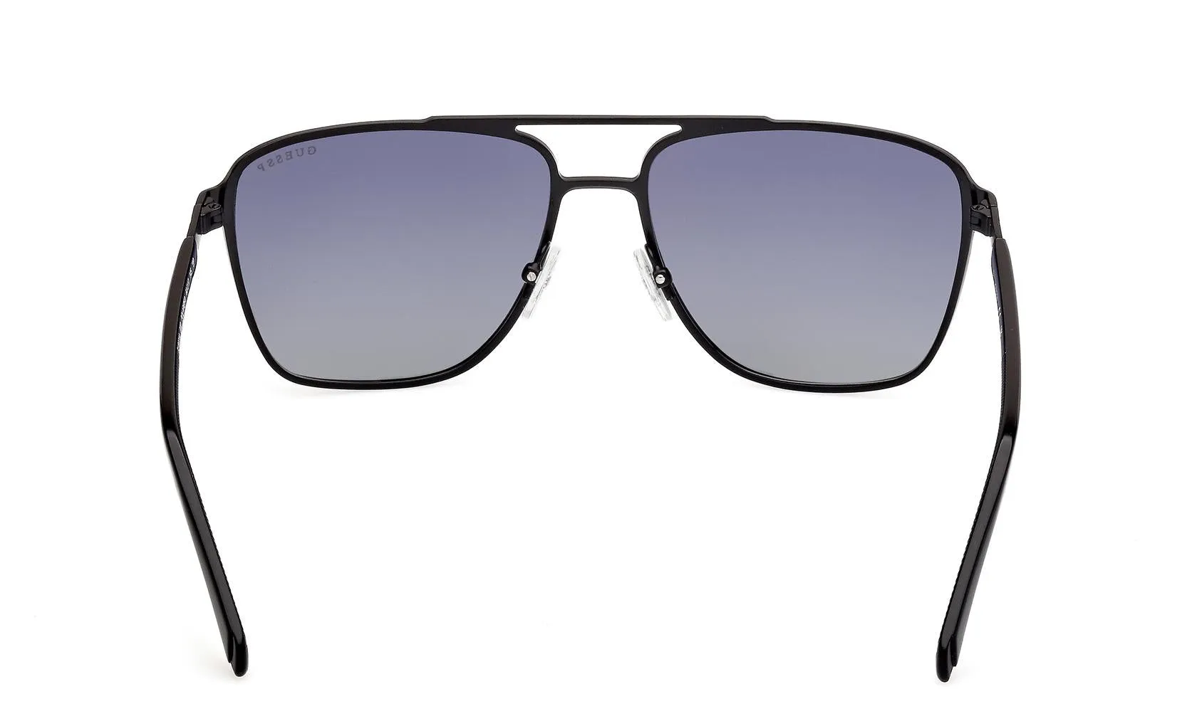 Guess GU00210 02D