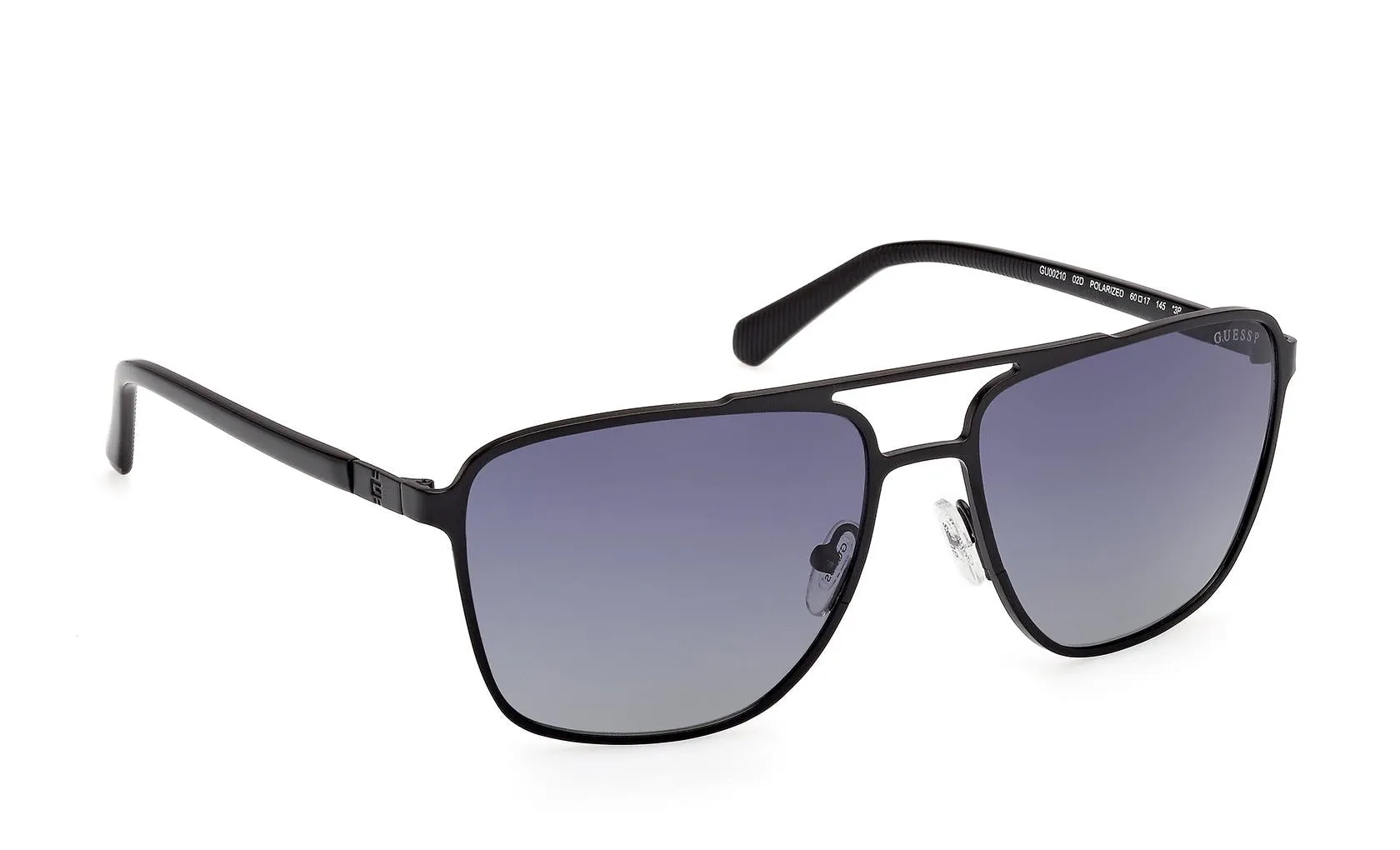 Guess GU00210 02D