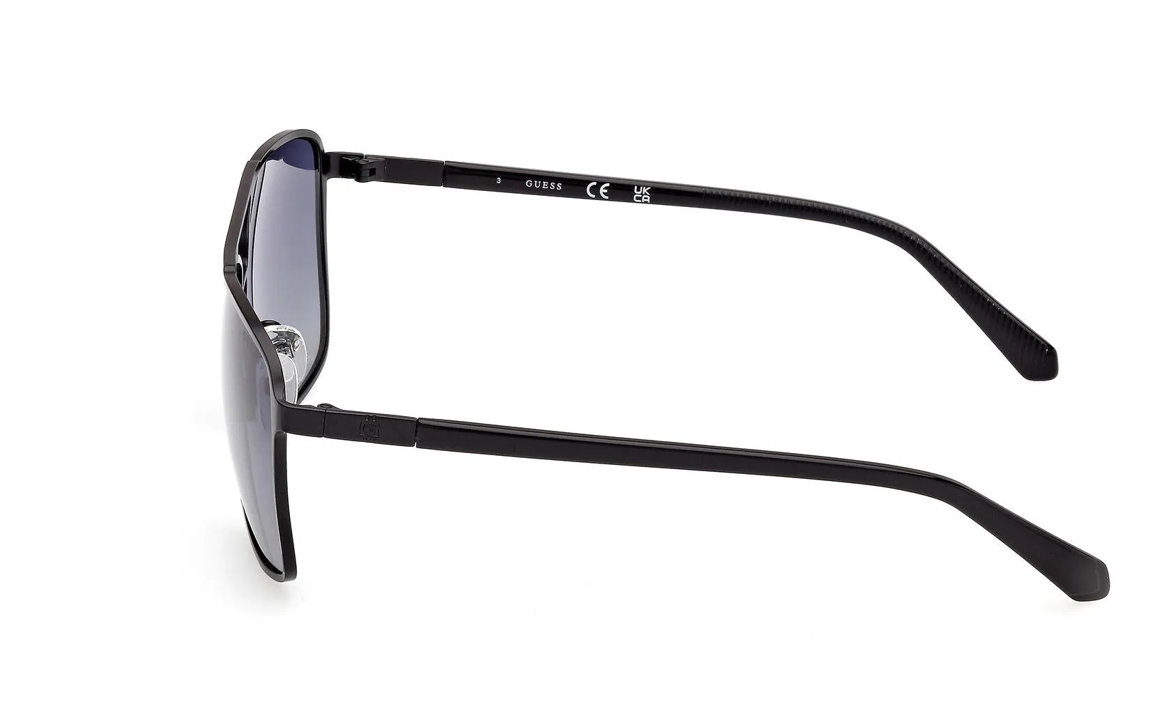 Guess GU00210 02D