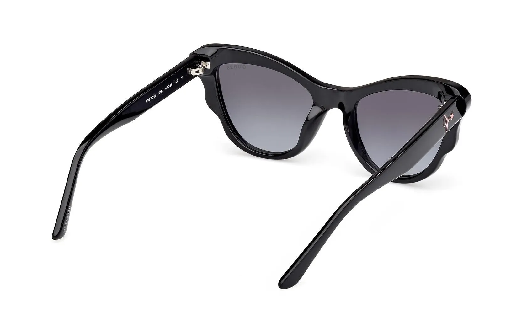 Guess GU00228 01B