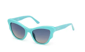 Guess GU00228 87W