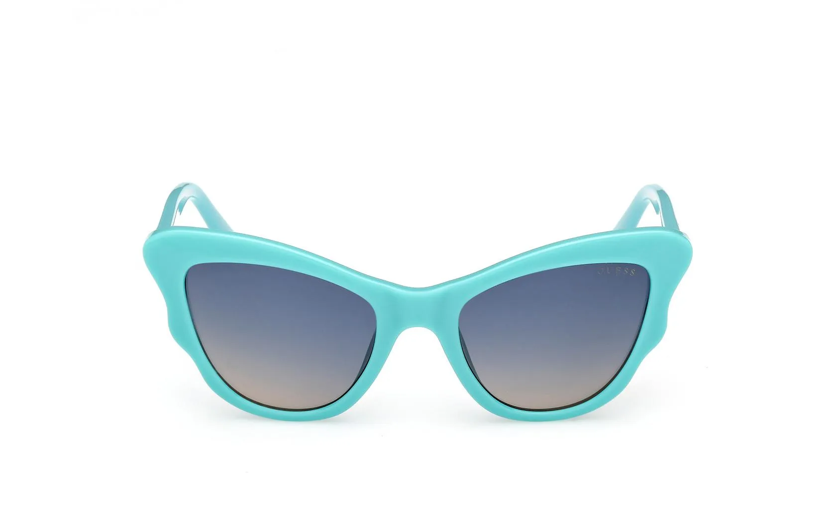 Guess GU00228 87W