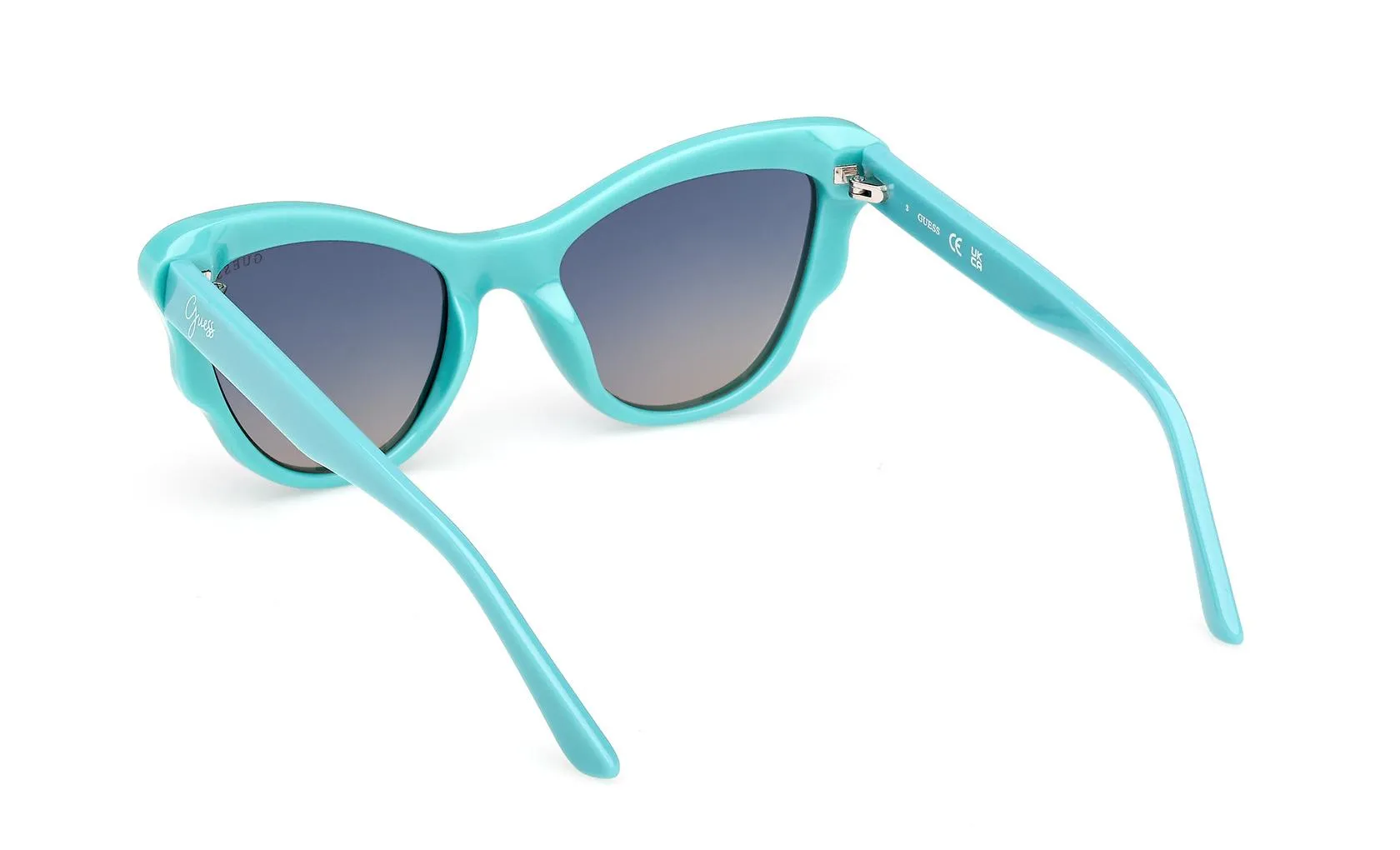 Guess GU00228 87W
