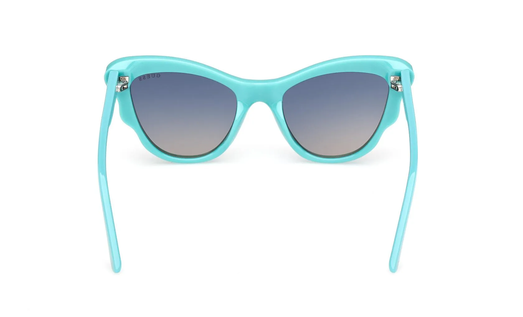 Guess GU00228 87W