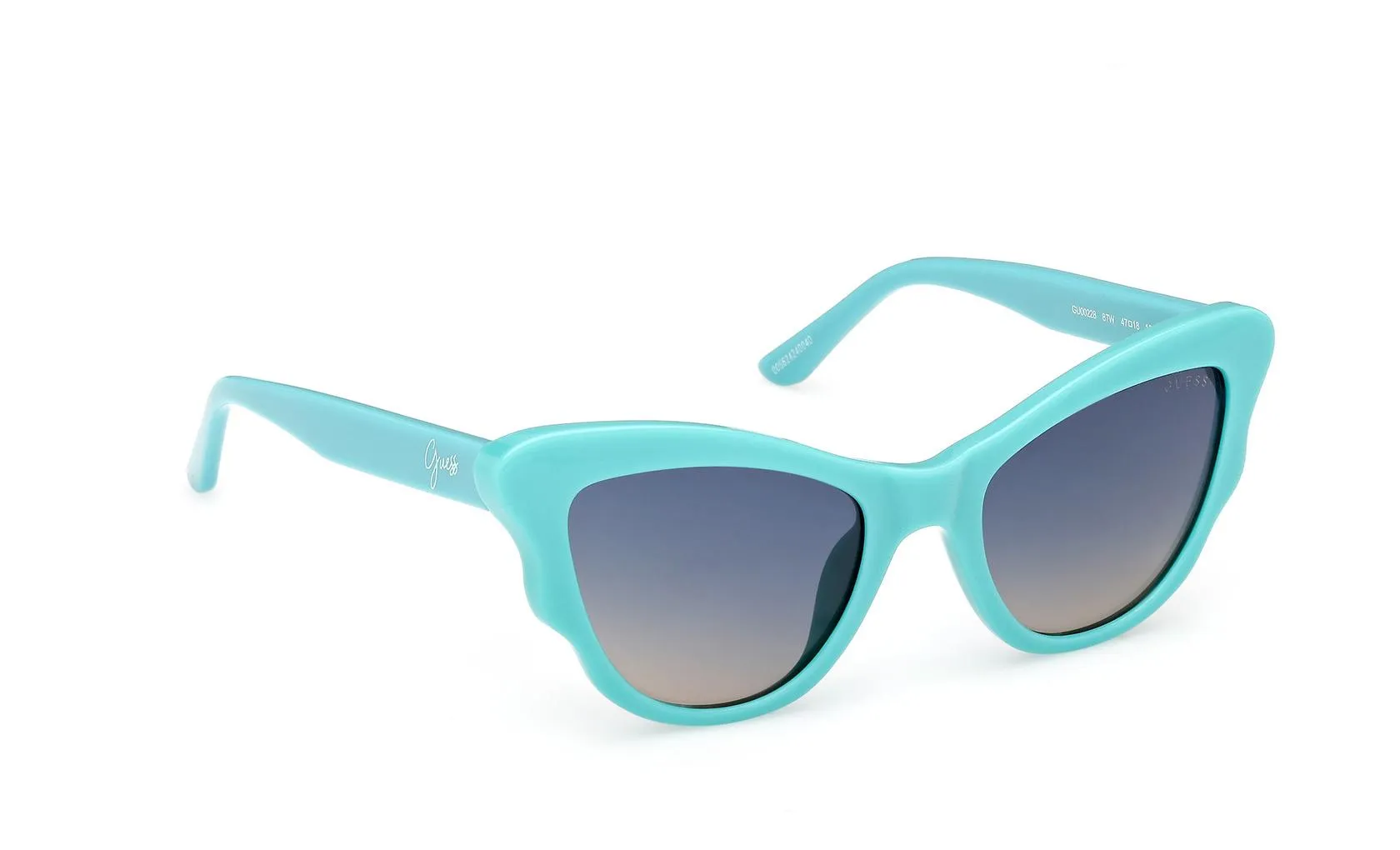 Guess GU00228 87W