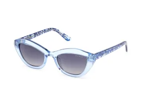 Guess GU00229 92W