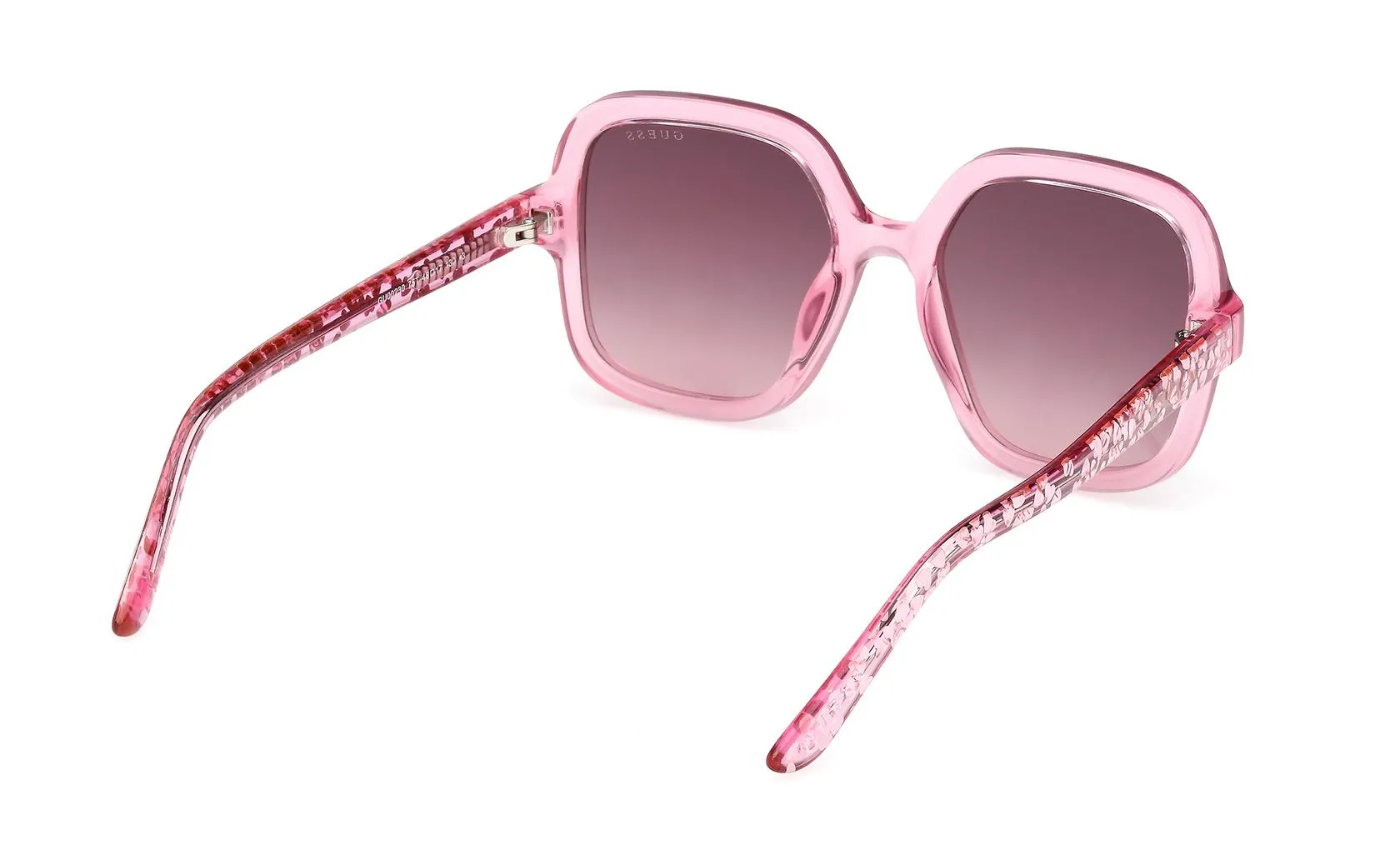 Guess GU00230 75T