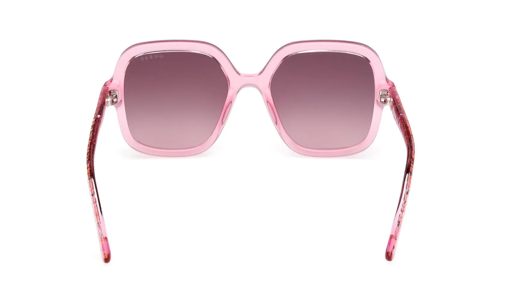 Guess GU00230 75T