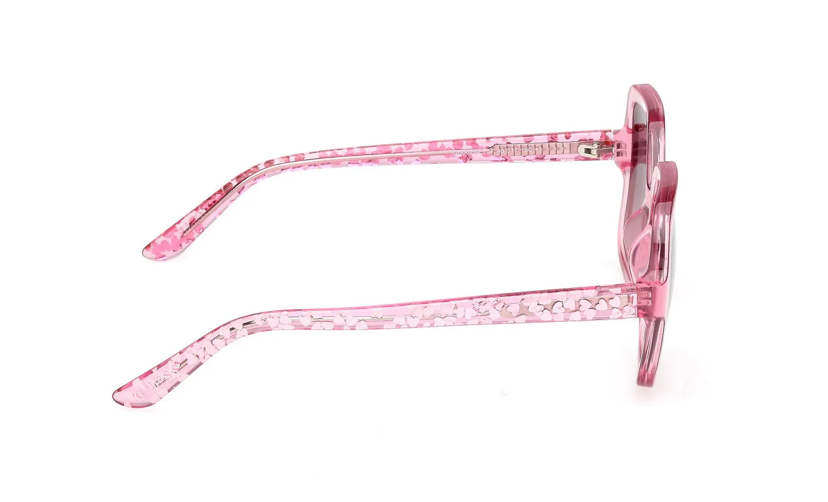Guess GU00230 75T