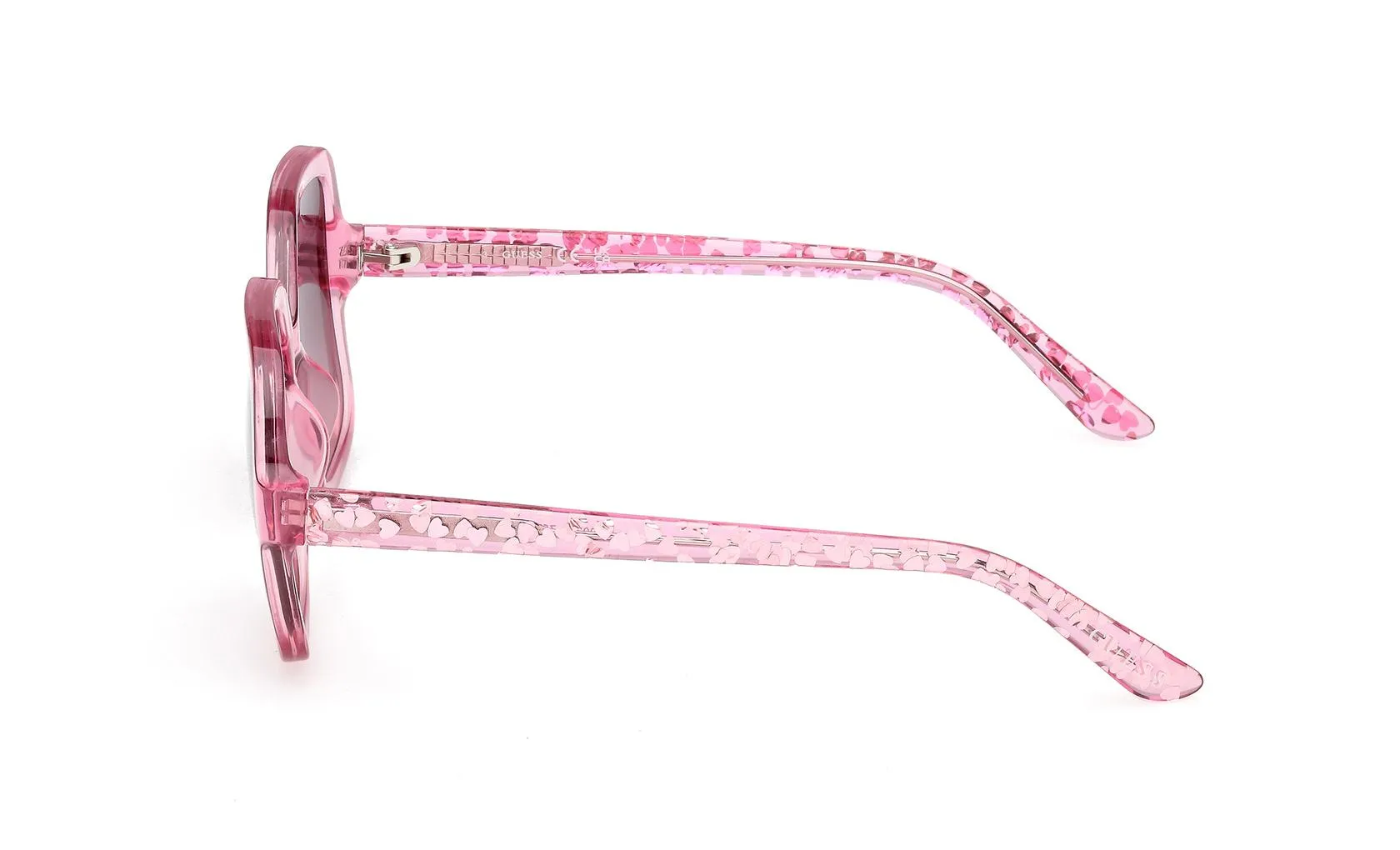 Guess GU00230 75T
