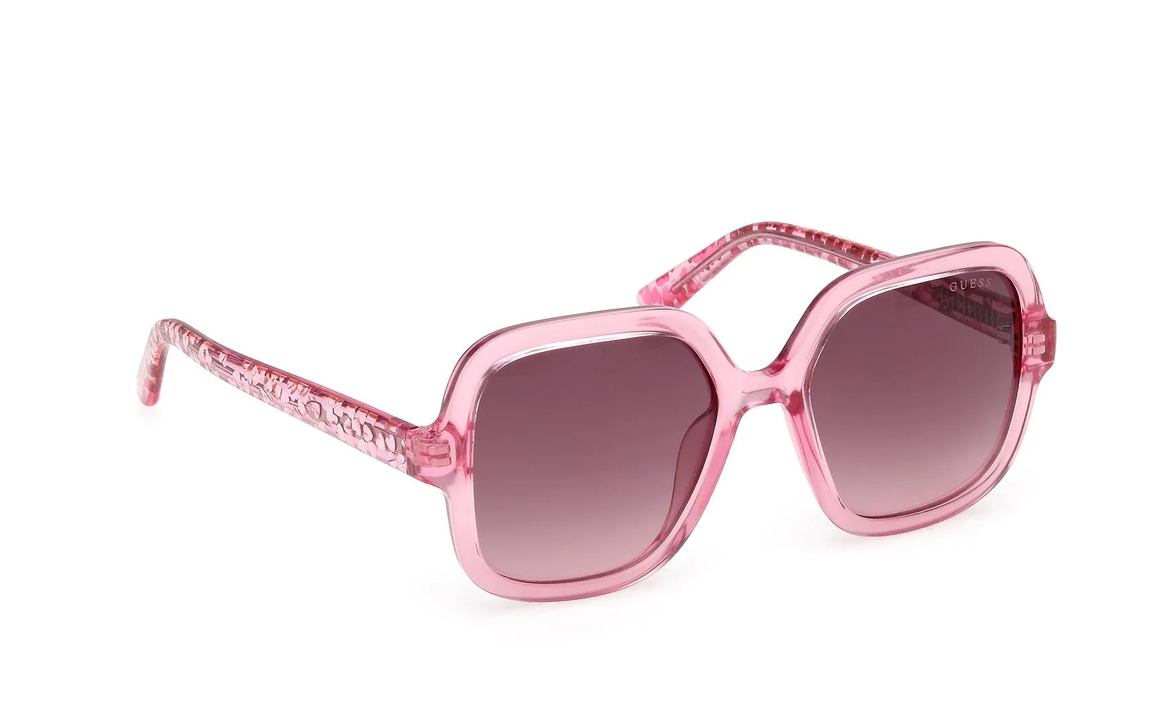 Guess GU00230 75T