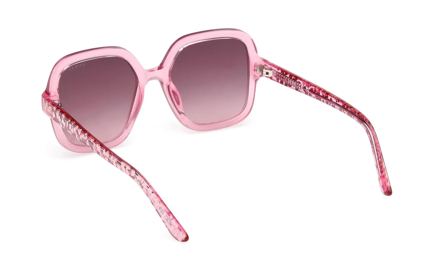 Guess GU00230 75T