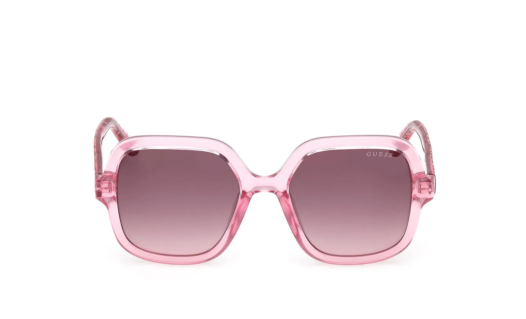 Guess GU00230 75T
