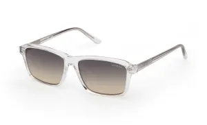 Guess GU00236 26B