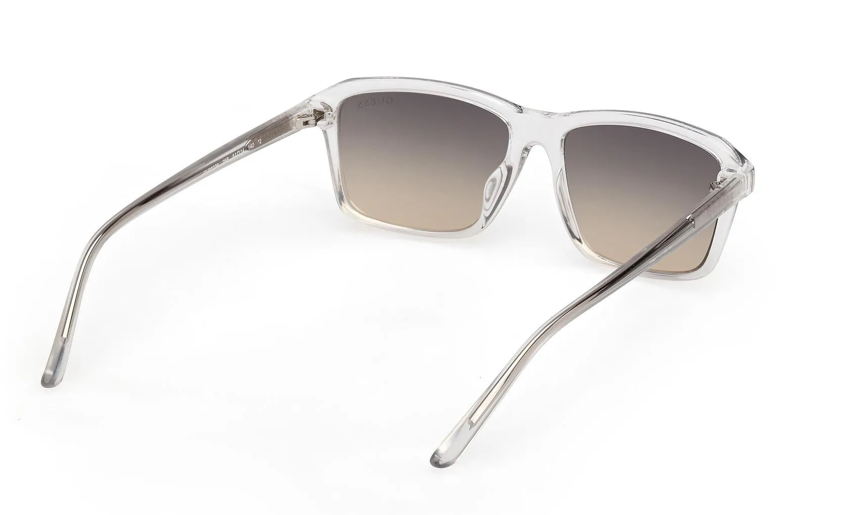 Guess GU00236 26B