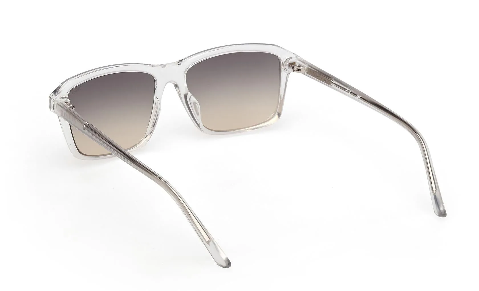 Guess GU00236 26B
