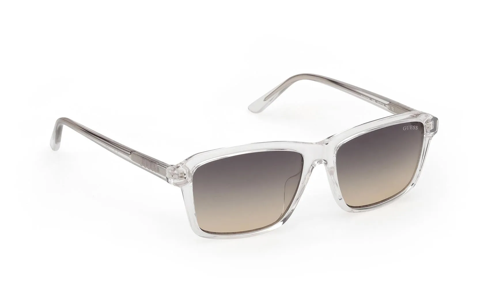 Guess GU00236 26B