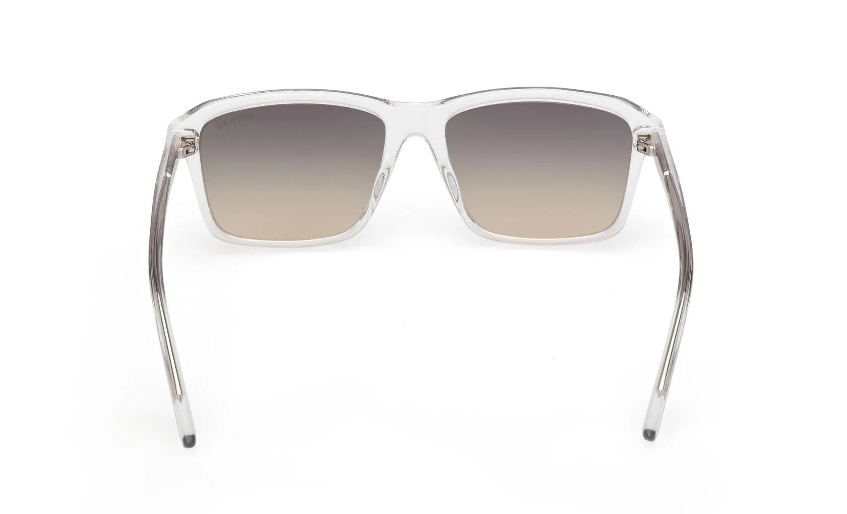 Guess GU00236 26B