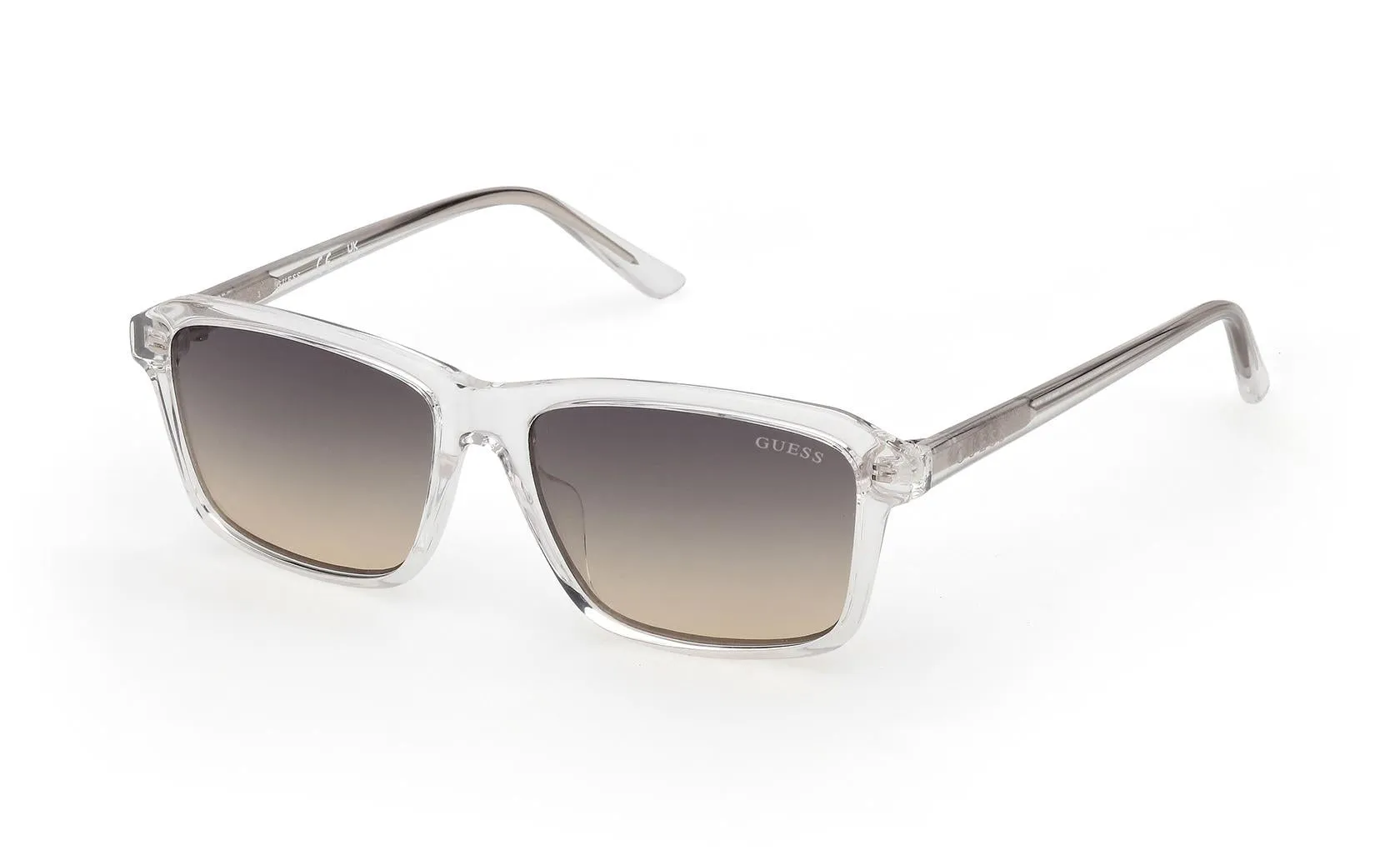 Guess GU00236 26B