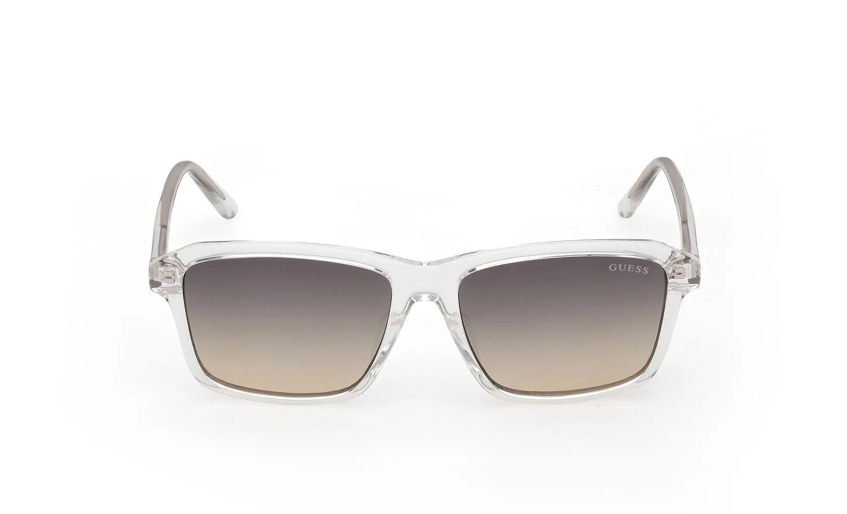 Guess GU00236 26B