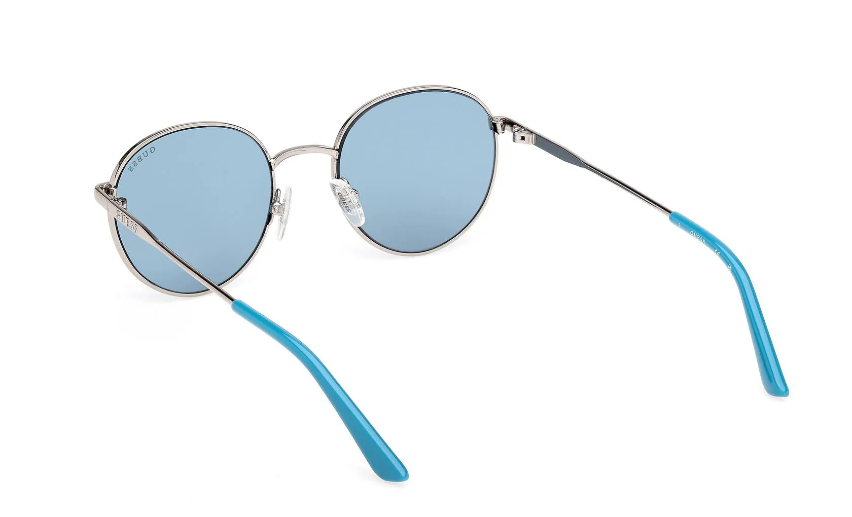 Guess GU00237 10V